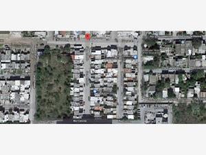 Casa en venta en San Antonio, Río Bravo — foto 3 de 5