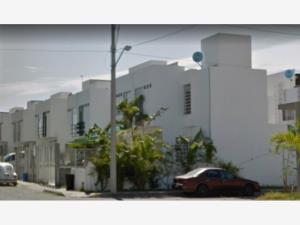 Casa en venta en Palma Real, Bahía de Banderas — foto 2 de 6
