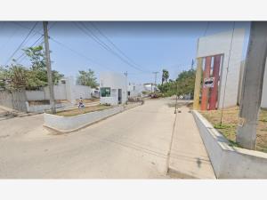 Casa en venta en Palma Real, Bahía de Banderas — foto 3 de 6