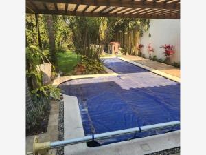 Casa en venta en Junto al Río, Temixco — foto 2 de 41
