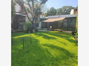 Casa en venta en Junto al Río, Temixco — foto 3 de 41