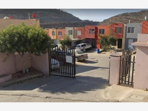 Casa en venta en Hacienda Las Delicias, Tijuana — foto 2 de 6