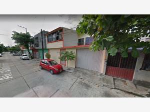 Casa en venta en Moderna, Tuxtla Gutiérrez — foto 2 de 6