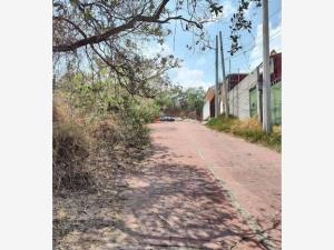 Terreno en venta en Ocotepec, Cuernavaca — foto 2 de 5