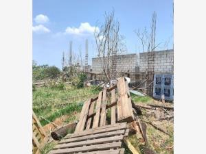 Terreno en venta en Ocotepec, Cuernavaca — foto 3 de 5