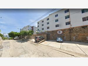 Departamento en venta en Las Playas, Acapulco de Juárez — foto 2 de 5