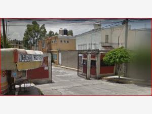 Casa en Rinconada de Aragon, Ecatepec de Morelos, México