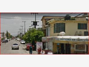 Casa en venta en Rinconada de Aragon, Ecatepec de Morelos — foto 2 de 10