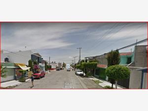 Casa en venta en Rinconada de Aragon, Ecatepec de Morelos — foto 3 de 10