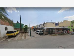 Casa en venta en La Azucena, El Salto — foto 2 de 7