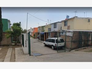 Casa en venta en La Azucena, El Salto — foto 3 de 7