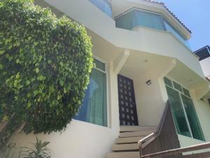 Casa en venta en Paseos del Bosque, Naucalpan de Juárez — foto 2 de 21