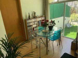 Casa en venta en Paseos del Bosque, Naucalpan de Juárez — foto 3 de 21
