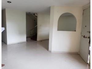 Casa en venta en El Llano 1a Sección, Tula de Allende — foto 2 de 6