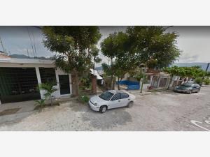 Casa en venta en Heroes de la Patria, Puerto Vallarta — foto 2 de 7