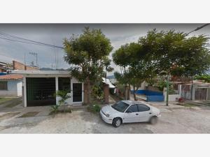 Casa en venta en Heroes de la Patria, Puerto Vallarta — foto 3 de 7