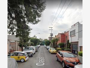 Casa en venta en Claveria, Azcapotzalco — foto 2 de 13