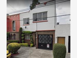 Casa en venta en Claveria, Azcapotzalco — foto 3 de 13