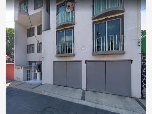 Departamento en venta en San Pedro Martir, Tlalpan — foto 2 de 12