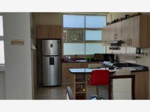 Departamento en venta en Acapatzingo, Cuernavaca — foto 2 de 10