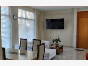 Departamento en venta en Acapatzingo, Cuernavaca — foto 3 de 10