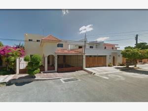 Casa en venta en Jardines de Vista Alegre II, Mérida — foto 2 de 13