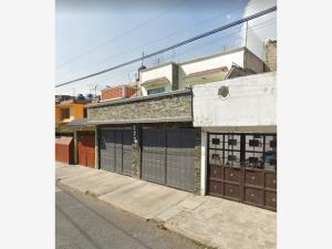 Casa en venta en Valle de Aragon, Nezahualcóyotl — foto 2 de 7