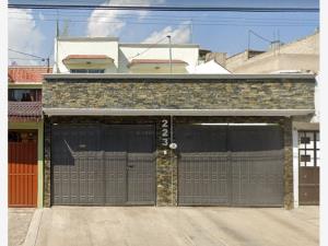 Casa en venta en Valle de Aragon, Nezahualcóyotl — foto 3 de 7