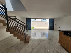 Casa en venta en Los Manantiales Residencial, Alvarado — foto 3 de 21