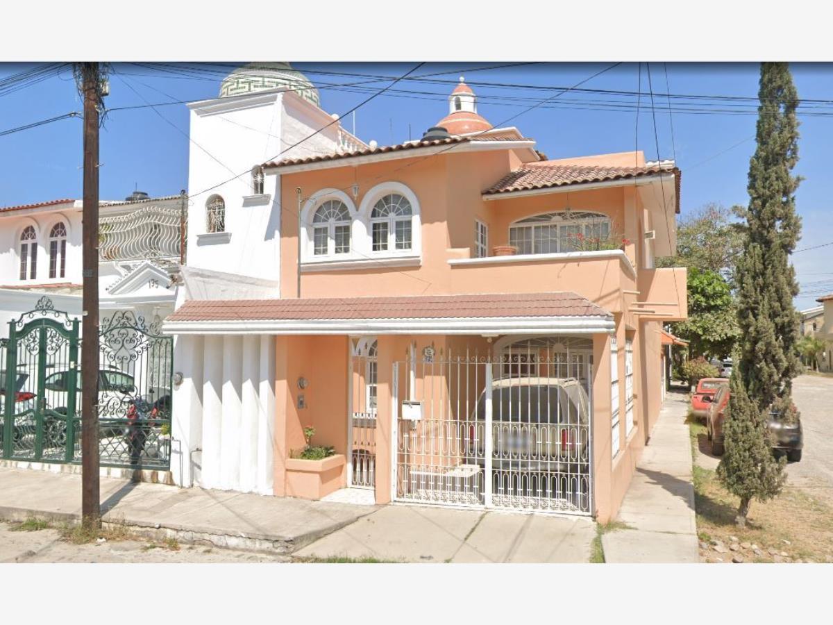 Casa en venta en Versalles, Puerto Vallarta — foto 1 de 14