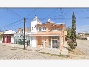 Casa en venta en Versalles, Puerto Vallarta — foto 2 de 14