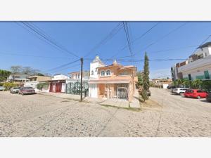 Casa en venta en Versalles, Puerto Vallarta — foto 3 de 14