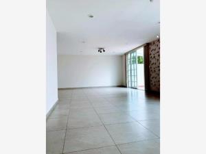 Casa en venta en Residencial La Joya Diamante, Metepec — foto 2 de 9