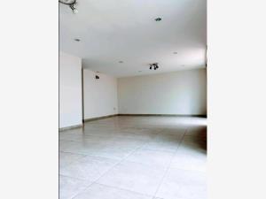 Casa en venta en Residencial La Joya Diamante, Metepec — foto 3 de 9