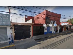 Casa en Calacoaya, Atizapán de Zaragoza, México