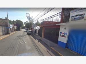 Casa en venta en Calacoaya, Atizapán de Zaragoza — foto 2 de 6