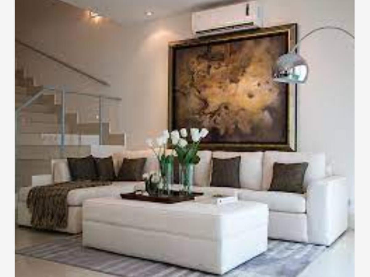 Casa en venta en Nochebuena, Benito Juárez — foto 1 de 13
