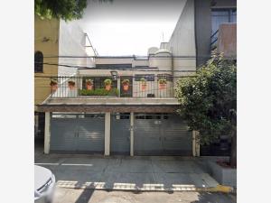 Casa en venta en Nochebuena, Benito Juárez — foto 2 de 13