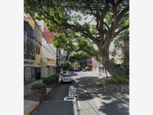 Casa en venta en Nochebuena, Benito Juárez — foto 3 de 13