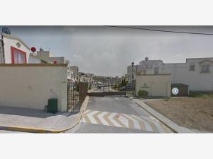 Casa en venta en URBI Villa del rey, Huehuetoca — foto 2 de 7