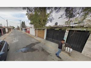 Casa en venta en Privada los Prados, Tultitlán — foto 2 de 6