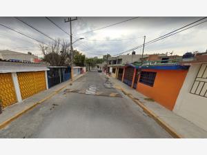 Casa en venta en Privada los Prados, Tultitlán — foto 3 de 6