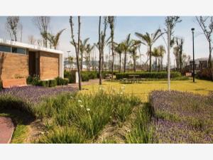 Terreno en venta en Lomas de Angelópolis, San Andrés Cholula — foto 3 de 8
