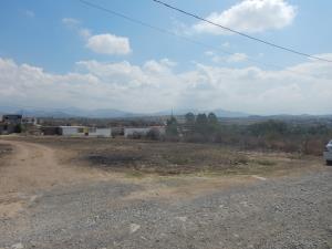 Terreno en venta en Los Jacales (La Loma), León — foto 2 de 6