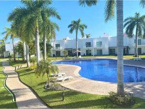 Casa en venta en Las Ceibas, Bahía de Banderas — foto 3 de 12