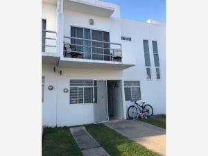 Casa en venta en Las Ceibas, Bahía de Banderas — foto 2 de 12