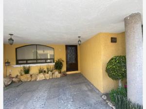 Casa en venta en Azteca, Toluca — foto 2 de 17