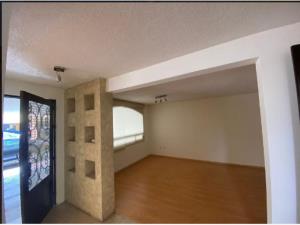 Casa en venta en Azteca, Toluca — foto 3 de 17