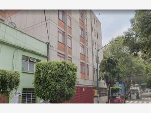 Departamento en venta en Mariano Escobedo, Miguel Hidalgo — foto 3 de 22