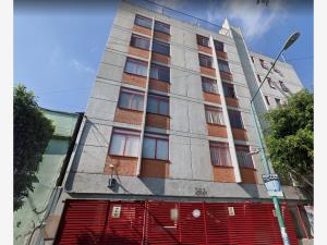 Departamento en venta en Mariano Escobedo, Miguel Hidalgo — foto 2 de 22